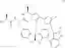Fig. 12 - Diazonamide A analog