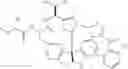Fig. 13 - Diazonamide A analog