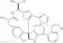 Fig. 15 - Diazonamide A analog