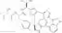 Fig. 16 - Diazonamide A analog