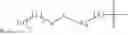 Fig. 08 - Oxime derivative substituted hydroxyethylamine aspartyl protease inhibitors