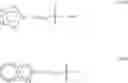 Fig. 11 - Oxime derivative substituted hydroxyethylamine aspartyl protease inhibitors
