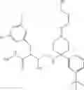 Fig. 33 - Oxime derivative substituted hydroxyethylamine aspartyl protease inhibitors