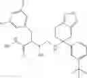 Fig. 40 - Oxime derivative substituted hydroxyethylamine aspartyl protease inhibitors