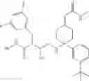 Fig. 41 - Oxime derivative substituted hydroxyethylamine aspartyl protease inhibitors