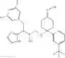 Fig. 44 - Oxime derivative substituted hydroxyethylamine aspartyl protease inhibitors