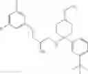 Fig. 46 - Oxime derivative substituted hydroxyethylamine aspartyl protease inhibitors