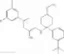 Fig. 49 - Oxime derivative substituted hydroxyethylamine aspartyl protease inhibitors