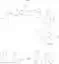 Fig. 63 - Oxime derivative substituted hydroxyethylamine aspartyl protease inhibitors