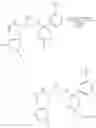 Fig. 69 - Oxime derivative substituted hydroxyethylamine aspartyl protease inhibitors