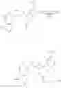 Fig. 71 - Oxime derivative substituted hydroxyethylamine aspartyl protease inhibitors