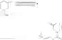 Fig. 76 - Oxime derivative substituted hydroxyethylamine aspartyl protease inhibitors