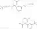 Fig. 79 - Oxime derivative substituted hydroxyethylamine aspartyl protease inhibitors