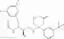 Fig. 83 - Oxime derivative substituted hydroxyethylamine aspartyl protease inhibitors