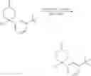 Fig. 87 - Oxime derivative substituted hydroxyethylamine aspartyl protease inhibitors