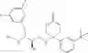 Fig. 89 - Oxime derivative substituted hydroxyethylamine aspartyl protease inhibitors