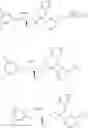 Fig. 97 - Oxime derivative substituted hydroxyethylamine aspartyl protease inhibitors