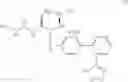 Fig. 02 - Valsartan Salts