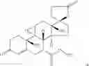 Fig. 04 - Valsartan Salts