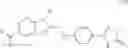 Fig. 02 - 1,2,4-oxadiazol-5-one-4-(benzimidazolylmethylamino)benzamidine compounds