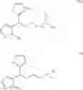 Fig. 02 - Controlled release dosage form of pirazole compounds