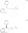 Fig. 08 - Controlled release dosage form of pirazole compounds