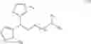 Fig. 31 - Controlled release dosage form of pirazole compounds