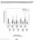 Fig. 02 - PHARMACEUTICAL FORMULATION FOR DELIVERY OF RECEPTOR TYROSINE KINASE INHIBITING (RTKi) COMPOUNDS TO THE EYE