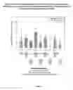 Fig. 03 - PHARMACEUTICAL FORMULATION FOR DELIVERY OF RECEPTOR TYROSINE KINASE INHIBITING (RTKi) COMPOUNDS TO THE EYE