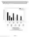 Fig. 09 - PHARMACEUTICAL FORMULATION FOR DELIVERY OF RECEPTOR TYROSINE KINASE INHIBITING (RTKi) COMPOUNDS TO THE EYE