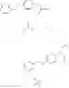 Fig. 06 - Pyrrole derivatives