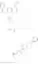 Fig. 07 - Pyrrole derivatives