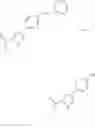 Fig. 08 - Pyrrole derivatives