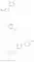 Fig. 09 - Pyrrole derivatives