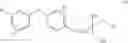 Fig. 06 - Medicinal composition as immunosuppressant