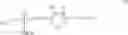 Fig. 08 - Medicinal composition as immunosuppressant