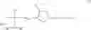 Fig. 09 - Medicinal composition as immunosuppressant