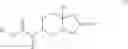 Fig. 03 - Substituted octahydroisoindoles