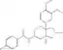 Fig. 10 - Substituted octahydroisoindoles