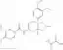 Fig. 11 - Substituted octahydroisoindoles