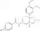 Fig. 12 - Substituted octahydroisoindoles