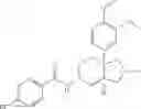 Fig. 14 - Substituted octahydroisoindoles