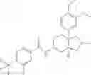 Fig. 15 - Substituted octahydroisoindoles