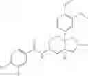 Fig. 16 - Substituted octahydroisoindoles