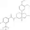 Fig. 17 - Substituted octahydroisoindoles