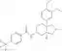 Fig. 18 - Substituted octahydroisoindoles