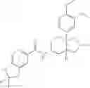 Fig. 19 - Substituted octahydroisoindoles