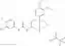 Fig. 20 - Substituted octahydroisoindoles