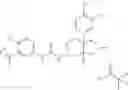 Fig. 21 - Substituted octahydroisoindoles