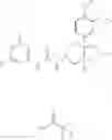 Fig. 22 - Substituted octahydroisoindoles